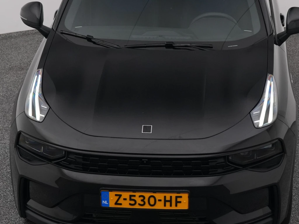 Lynk & Co 01 – foto 32