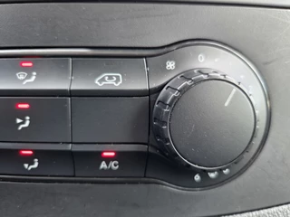 Mercedes-Benz Vito – thumbnail 27
