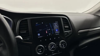 Renault Mégane Estate – thumbnail 26
