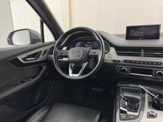 Audi Q7 – thumbnail 8