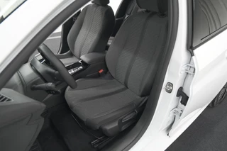Peugeot e-208 – thumbnail 34