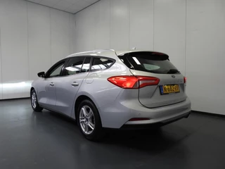 Ford Focus – thumbnail 3