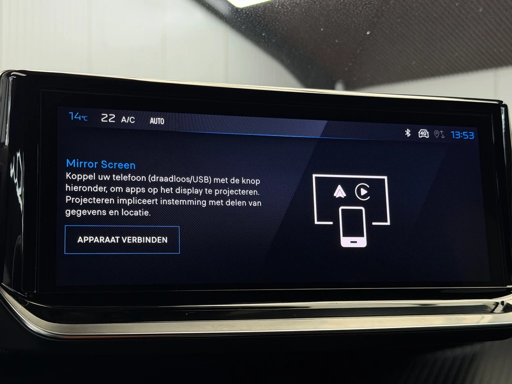 Peugeot 208 – foto 17