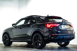 Audi Q3 – thumbnail 1