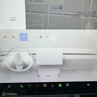 Tesla Model 3 – thumbnail 16