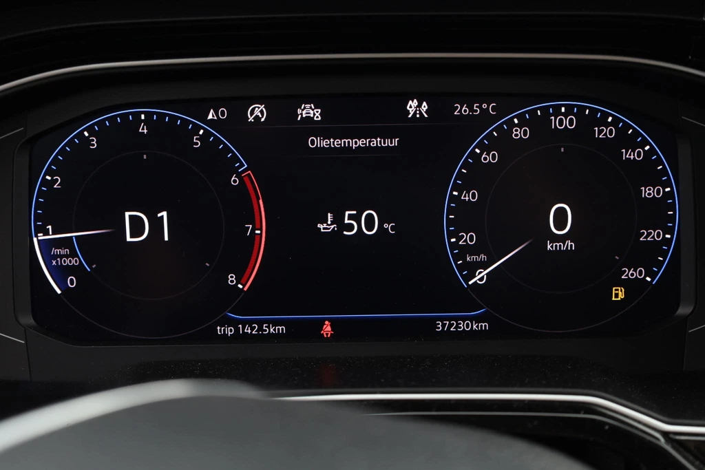 Volkswagen Polo – foto 17