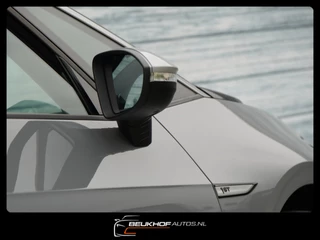 Volkswagen ID.3 – thumbnail 24