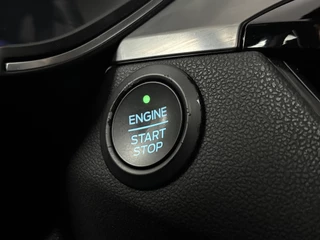Ford Kuga – thumbnail 28