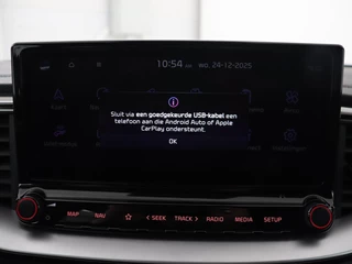 Kia ProCeed – thumbnail 22