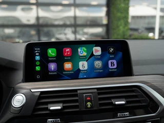 BMW X3 – thumbnail 26
