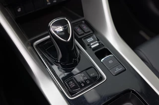 Mitsubishi Eclipse Cross – thumbnail 27