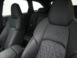 Audi A6 – thumbnail 30