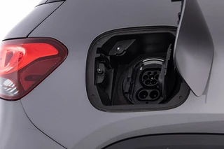 Mercedes-Benz EQA – thumbnail 40