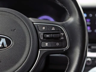 Kia Niro – thumbnail 21