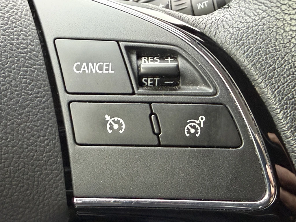 Mitsubishi Eclipse Cross – foto 18