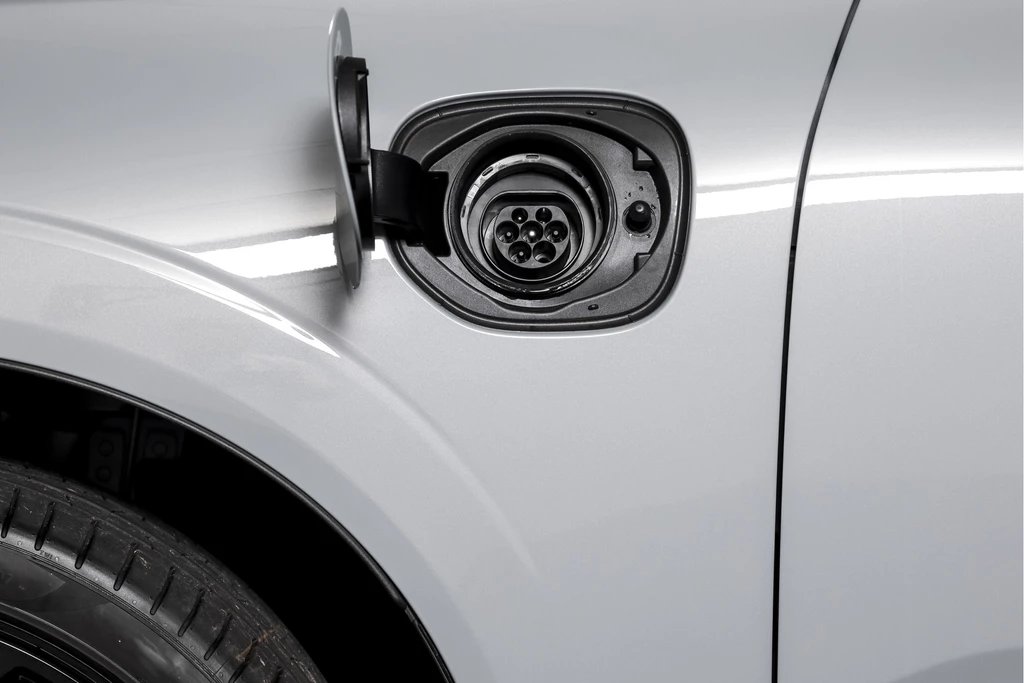 Volvo XC60 – foto 58