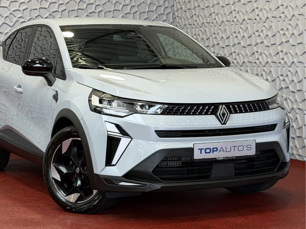 Renault Captur – foto 13