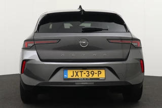 Opel Astra – thumbnail 3