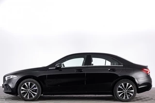 Mercedes-Benz A-Klasse – thumbnail 2