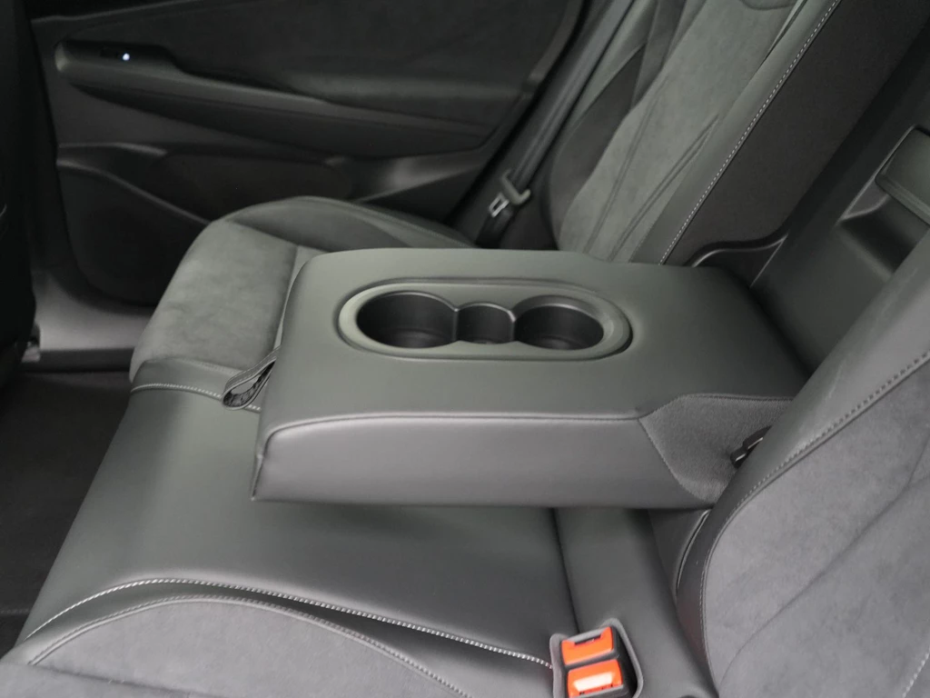 Volkswagen ID.7 – foto 48