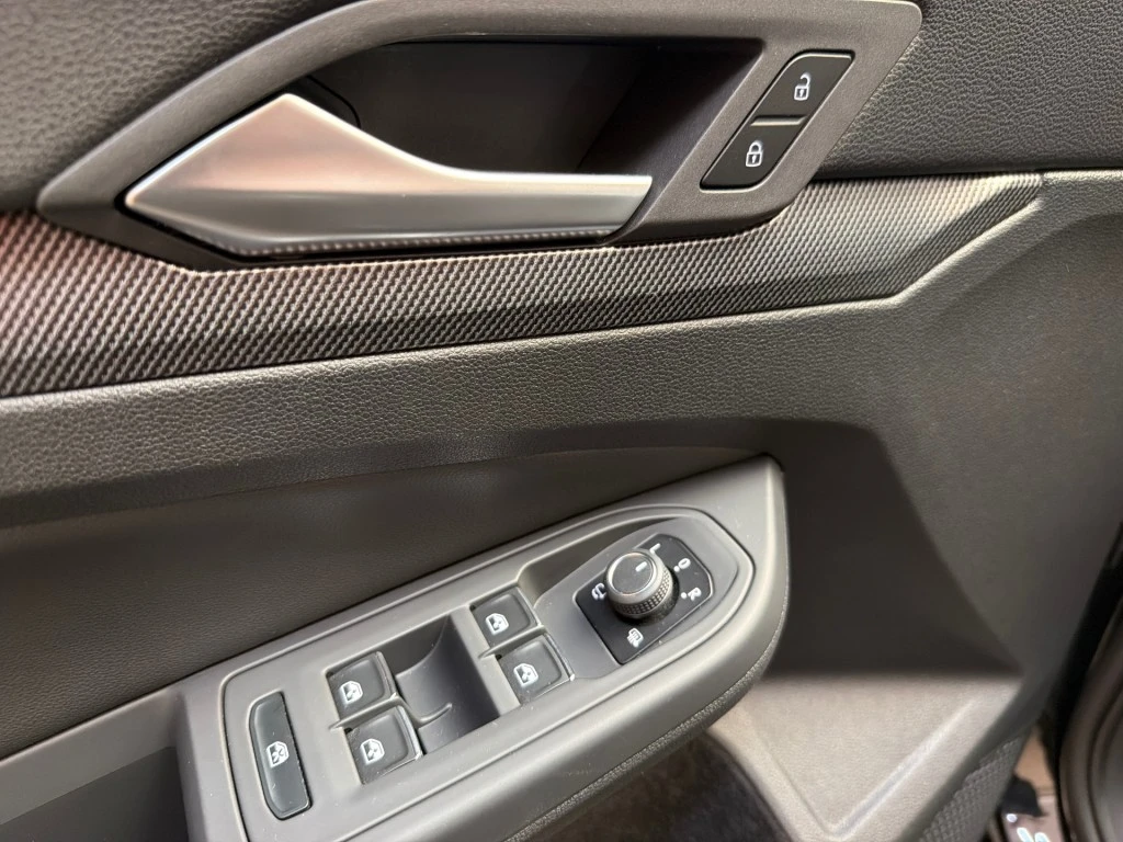 Volkswagen Golf – foto 30