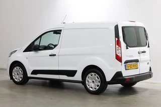 Ford Transit Connect – thumbnail 4