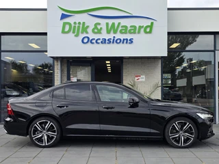 Volvo S60 – thumbnail 6