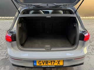 Volkswagen Golf – thumbnail 21