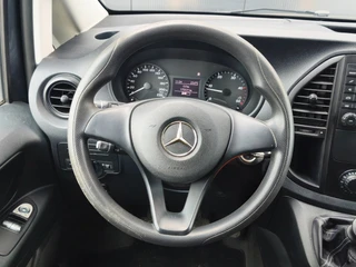 Mercedes-Benz Vito – thumbnail 18