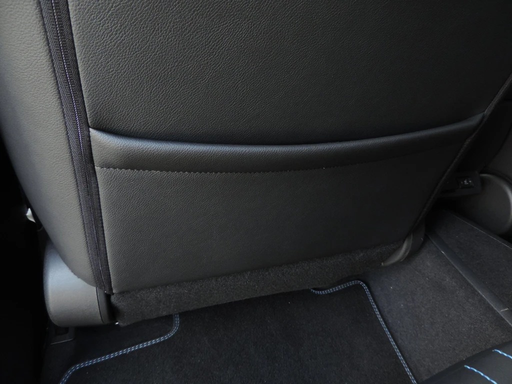 Nissan Leaf – foto 22
