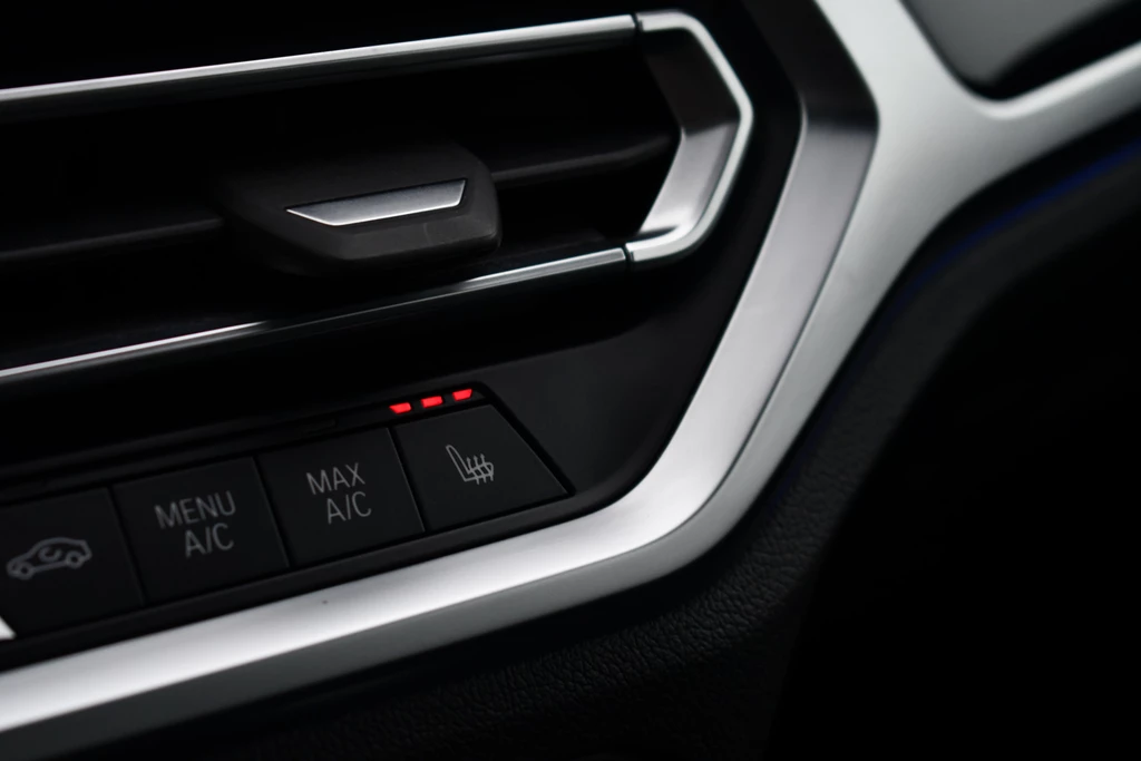 BMW 4 Serie – foto 63