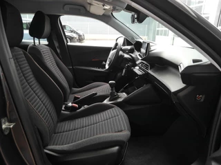Peugeot 2008 – thumbnail 13