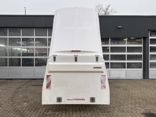 Mercedes-Benz Sprinter – thumbnail 27