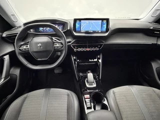 Peugeot e-2008 – thumbnail 9