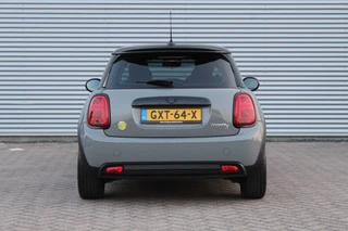 MINI Electric – thumbnail 6