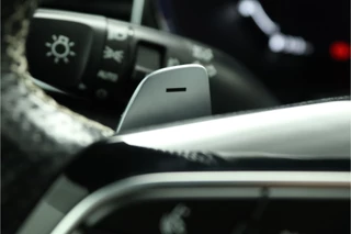 Kia ProCeed – thumbnail 47