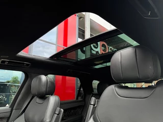 Land Rover Range Rover Sport – thumbnail 34