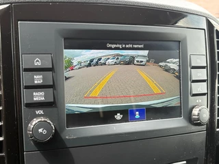 Mercedes-Benz Vito – thumbnail 14