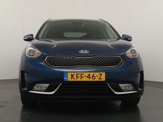 Kia Niro – thumbnail 12