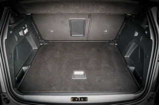 Peugeot 3008 – thumbnail 25