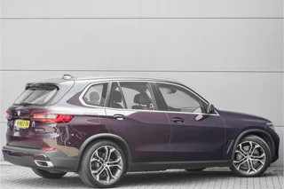 BMW X5 – thumbnail 7