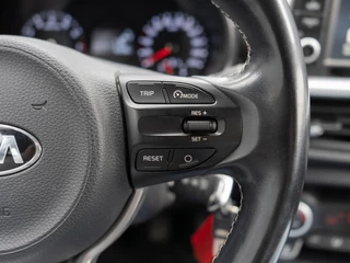Kia Picanto – thumbnail 20