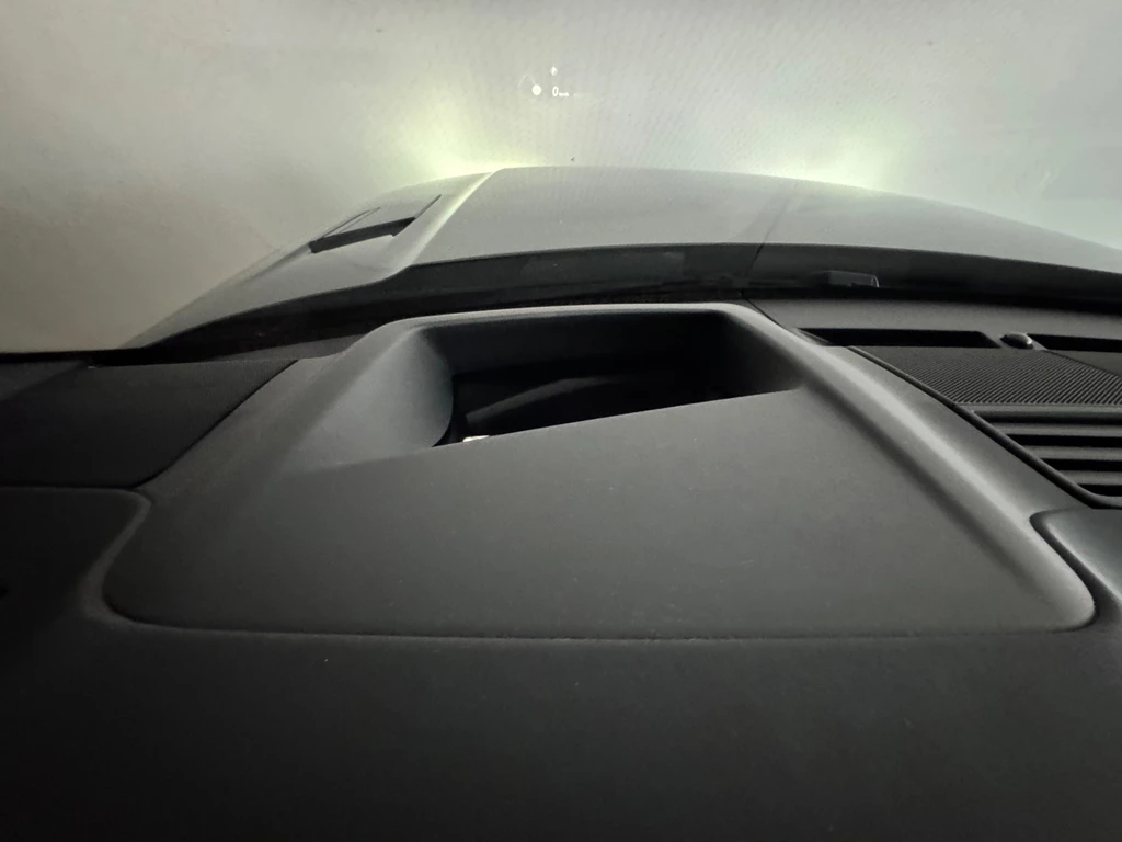 Land Rover Range Rover Sport – foto 17