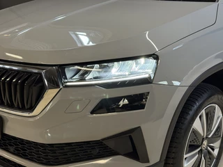 Škoda Karoq – thumbnail 39