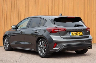 Ford Focus – thumbnail 4