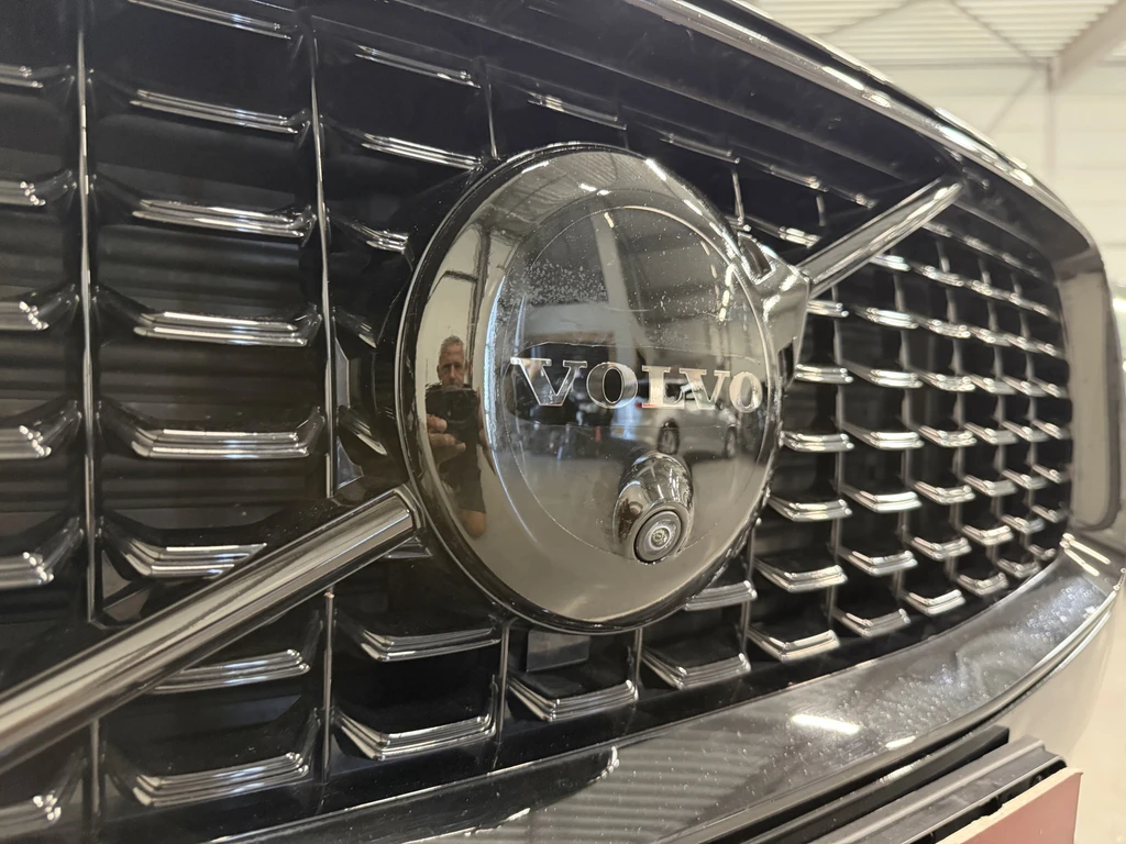 Volvo XC90 – foto 61