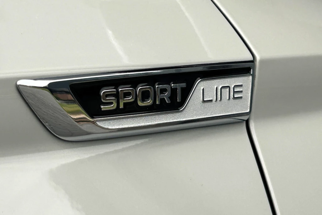 Škoda Karoq – foto 29