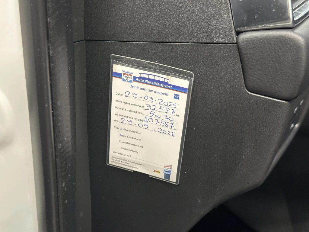 Mazda CX-5 – foto 37