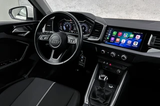 Audi A1 Sportback – thumbnail 17