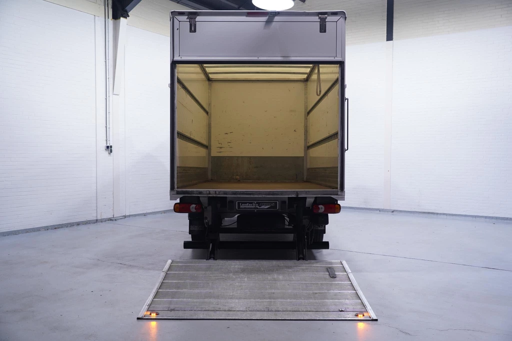 Citroën Jumper – foto 15
